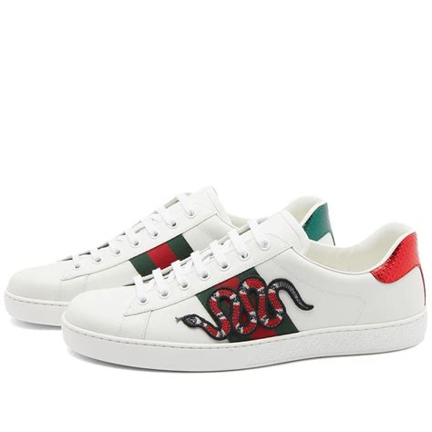 gucci trainers sale size 5|gucci trainers diamonds.